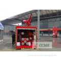 Marine Fire Fighting Equipment fire fighting System Fire Monitors